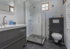 Spacious Villa with Private Pool in Montbrun-des-Corbieres