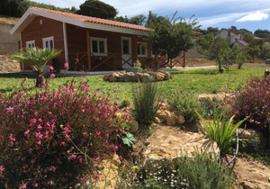 Quinta do Adagio