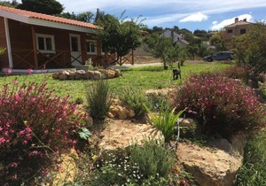 Quinta do Adagio