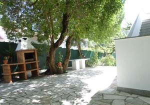 Quinta do Adagio