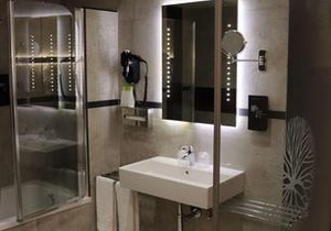 Hotel Floris Arlequin Grand-Place