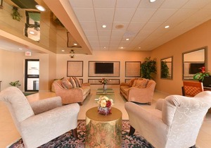 Americas Best Value Inn & Suites Victoria