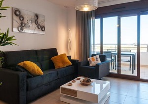 Terrazas de Campoamor 3056