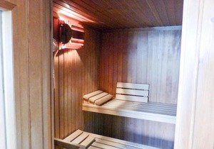 Haus Therese FeWo 7