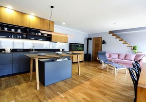 Maironis apartment 2