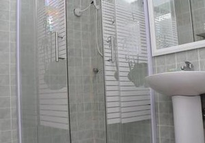 Ridma Hotel