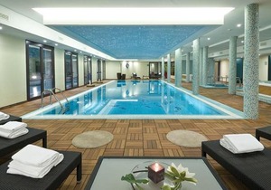As Hotel Cambiago
