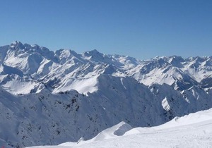 Oberstdorfer Bergwelt 213