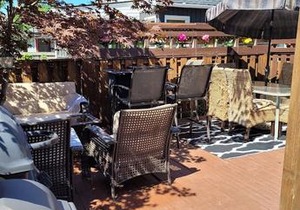 Luxury Accommodations at an Affordable Price!!!