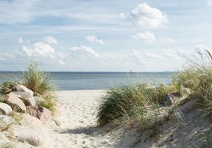 Hotel Strandkind