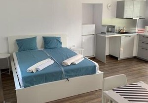 Smart Studio Lilia 4