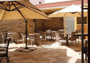 Hotel Am Markt