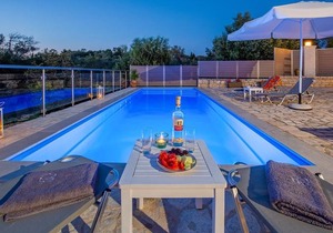 Villa Constadina