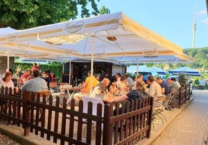 Hotel Alttolkewitzer Hof