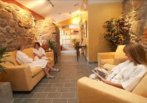 Moulin Wakefield Mill Hotel & Spa