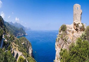 Sa Tramuntana