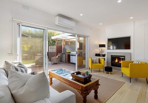 Capella Villa 2