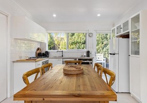 Capella Villa 2