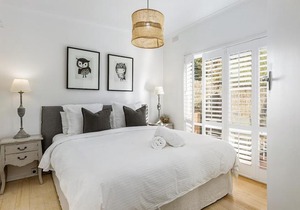 Capella Villa 2