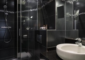 Neuilly Park Hotel