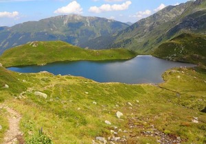 Landhaus Tirol Hopfgarten im Brixental