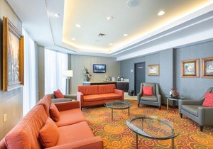 Hotel WelcomInns