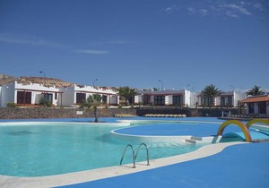 Sun Beach 41