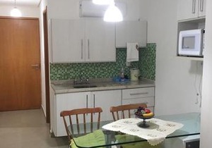 Manawa Beach Flats Prime