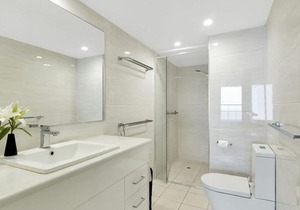 The Rocks Resort, Unit 11i