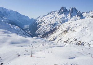 Résidence Bel'Alp 16