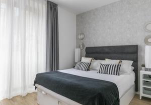 Riverside by Forever Rentals