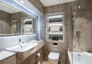 Clandeboye Lodge Hotel