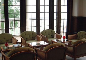 Resort Villa Takayama