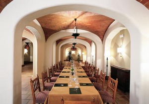Parador de Albacete