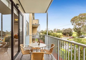 Quest Frankston