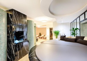 Welcome Parkhotel Euskirchen