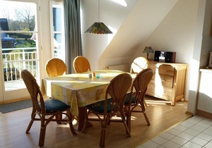 Sünnenkringel 41a
