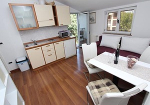Apartments Tanja