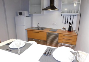 Chabela's Penthouse