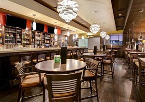 Holiday Inn & Suites - Ambassador Bridge