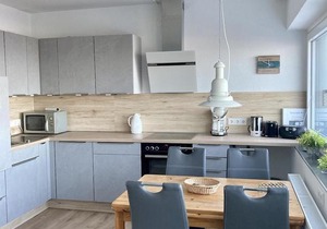 Haus Panorama 2