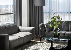 Augarten Art Hotel