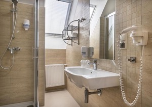 Hotel Cesarskie Ogrody