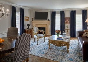 Hotel Viking