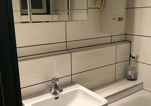 Ferienwohnung im Terrassenpark Sasbachwalden