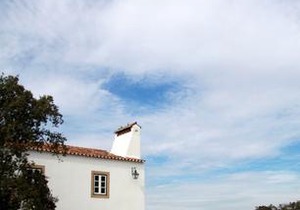 Quinta Dos Ribeiros