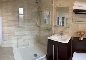 Stylish 2 Bedroom Apartment Yeovil Town Centre