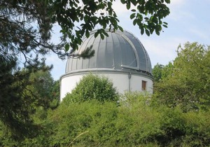 Ferienwohnungen Haus Hinneres