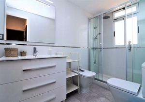 Apartamento Tugar 4-7