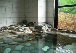 Ichigekan / Vacation Stay 8468